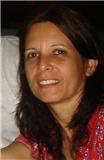 Photo of Denise